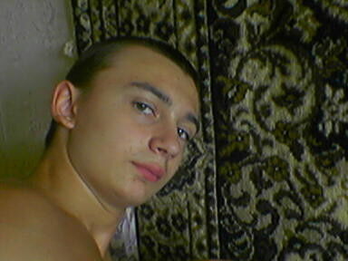  ,   , 35 ,     , c 