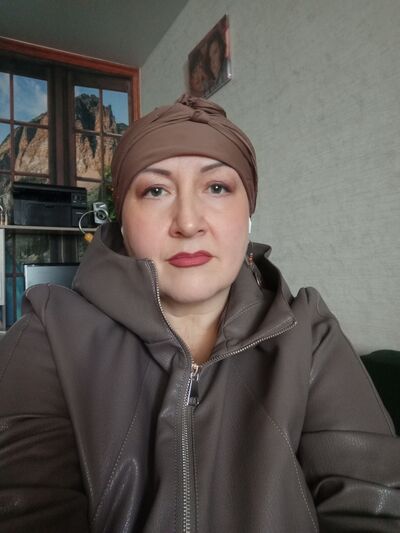  ,   , 51 ,   ,   , 