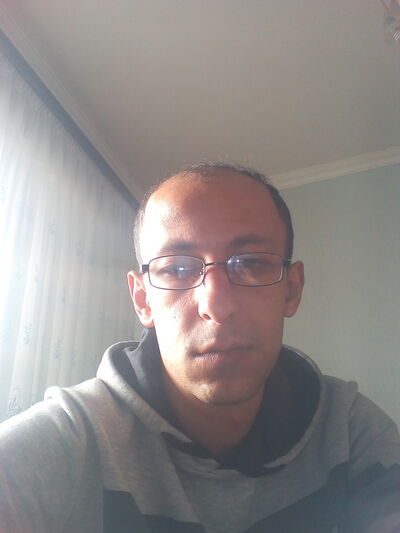  ,   Arshak, 40 ,   ,   , c 