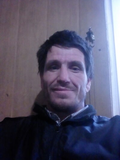  ,   , 46 ,   ,   , c 