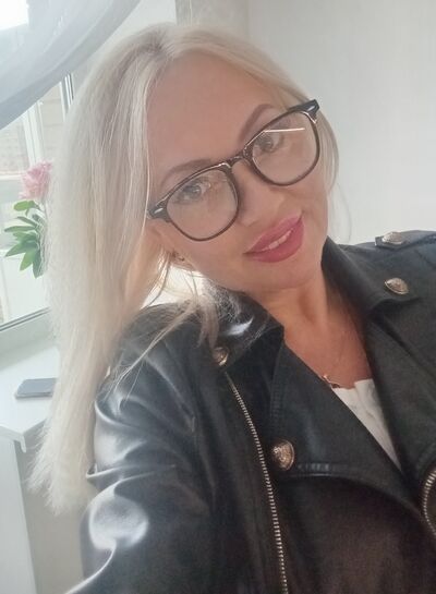  -,   , 43 ,   , 
