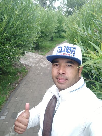  ,   Bahrom, 39 ,   ,   