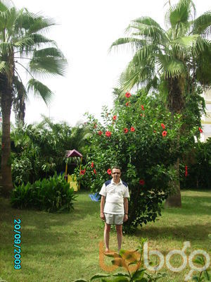  ,   , 70 ,   ,   , c 