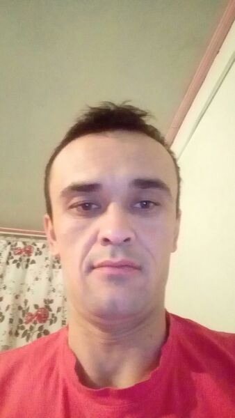  --,   , 34 ,   ,   , c 