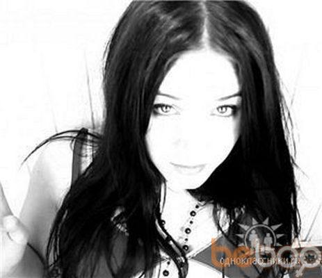  -,   , 32 ,   ,   , c 
