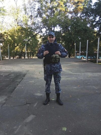  -,   , 25 ,   ,   , c , 