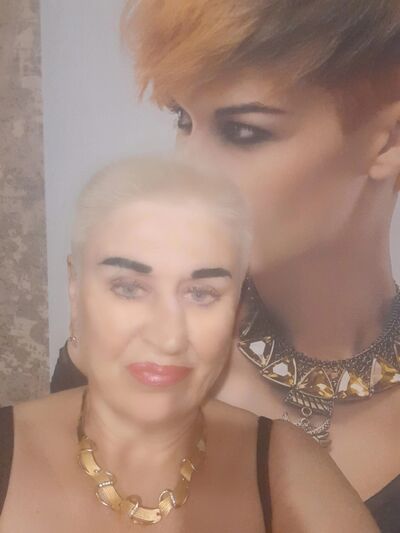  ,   , 44 ,   ,   , c , 
