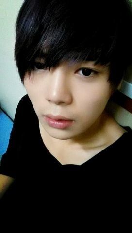  ,   Aslan, 29 ,   