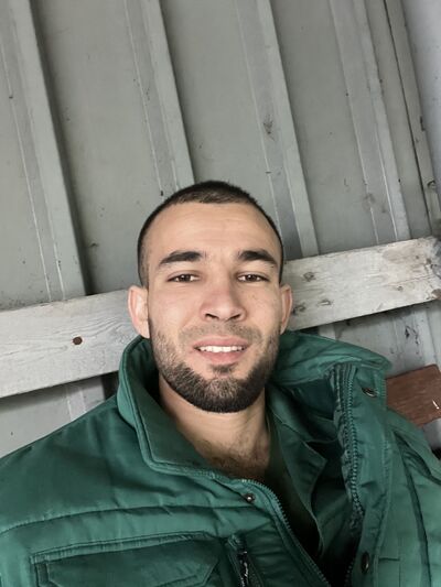  Warszawa,   , 26 ,   ,   