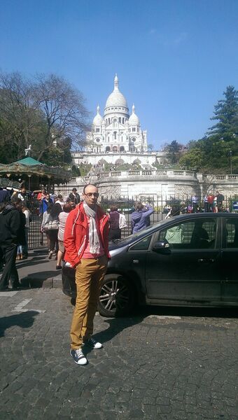  ,   Roman, 50 ,     , c 