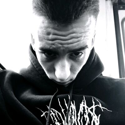  -,   , 20 ,   ,   , c 