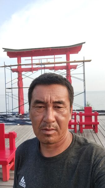  ,   , 46 ,   ,   