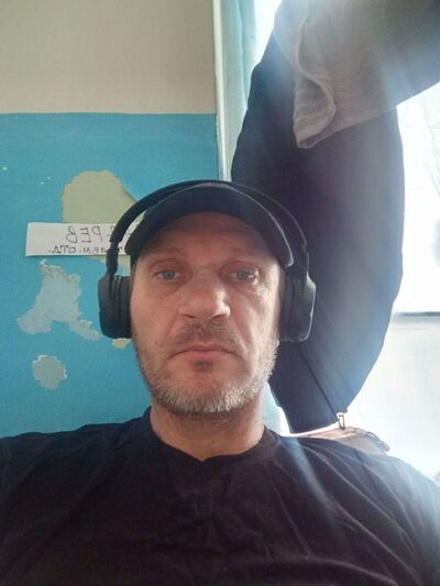  ,   , 47 ,   ,   