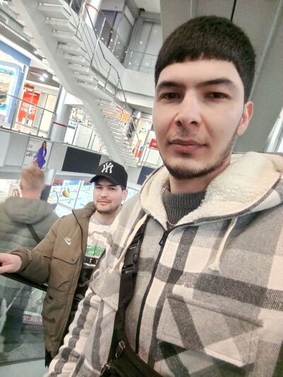  deleted,   , 26 ,   ,   