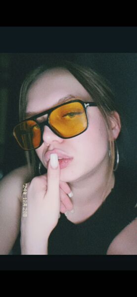  -,   , 23 ,     , c 