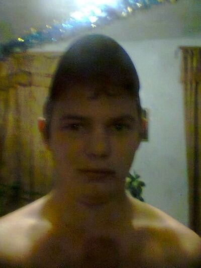  ,   , 32 ,   