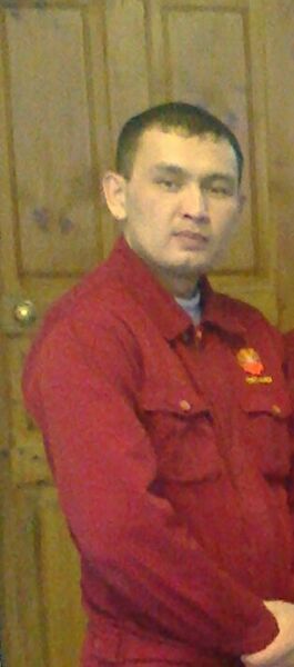  ,   , 43 ,   ,   , c 