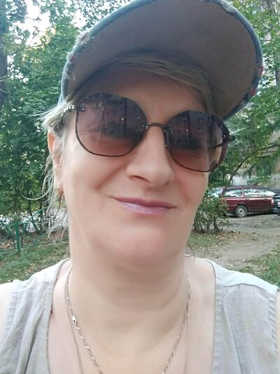  ,   , 62 ,     