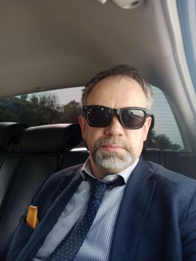  ,   , 44 ,   ,   