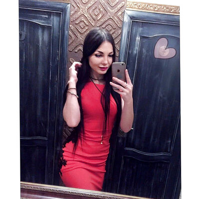  ,   _Xpzei, 24 ,   ,   