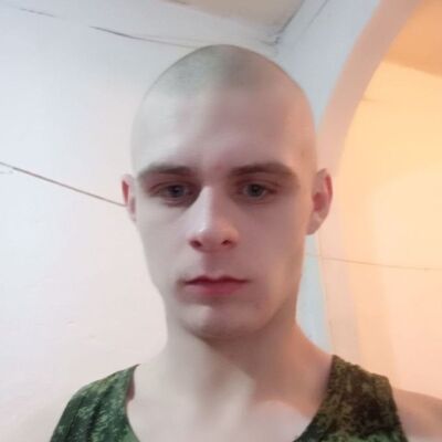  ,   , 20 ,   ,   , c 