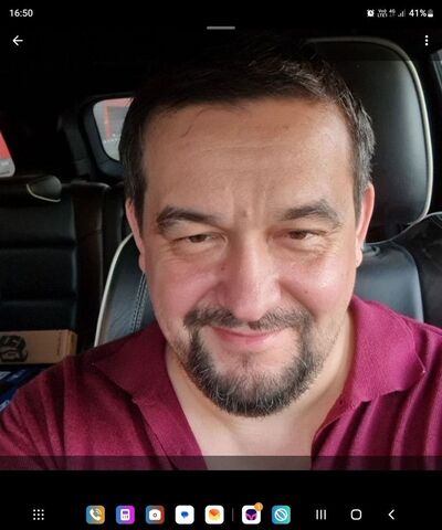  ,   , 50 ,   ,   