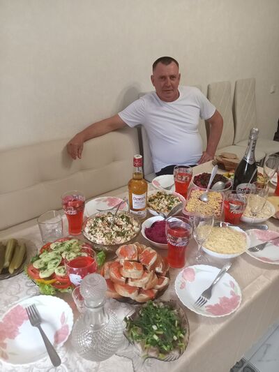  ,   , 53 ,   ,   , 
