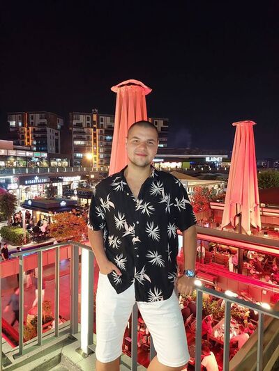  ,   Sadikcan, 26 ,   ,   