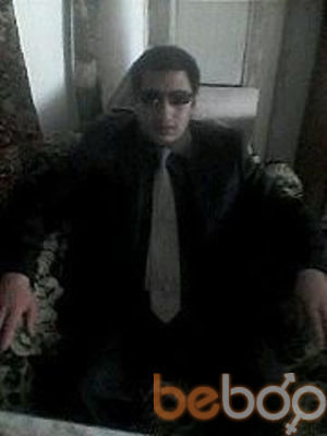  ,   ANGEL, 45 ,   ,   , c 