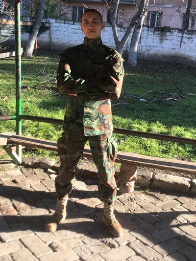  ,   Birieac, 18 ,   ,   