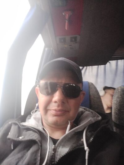  ,   , 41 ,     , c , 