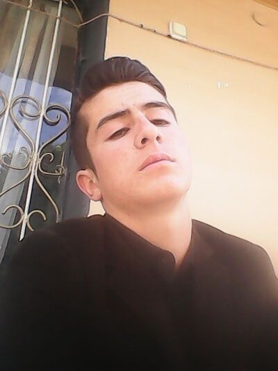  ,   , 31 ,   