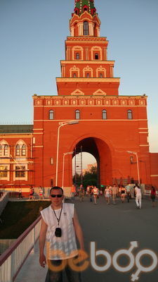  ,   , 53 ,   