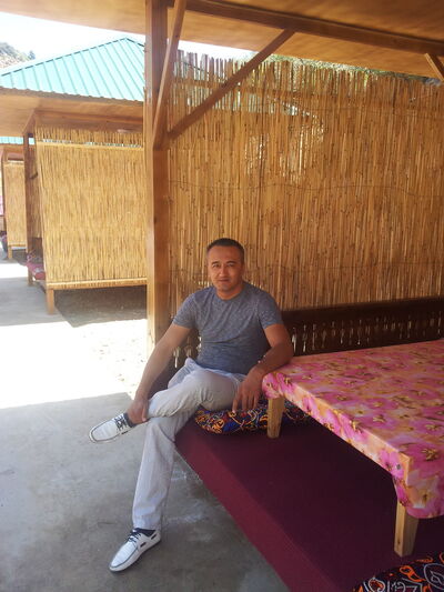  ,   , 48 ,   ,   , c 