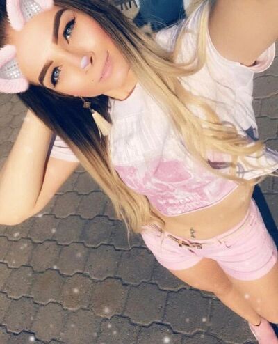  ,   , 27 ,   ,   , 