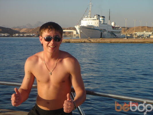  Montego Bay,   _, 45 ,   
