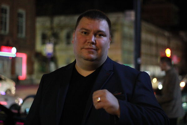  ,   Ruslan, 36 ,   ,   , 