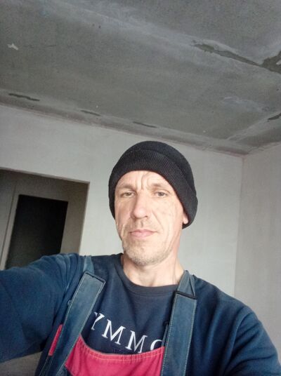  ,   Maxx, 48 ,     , c 