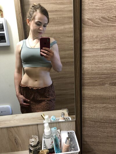  ,   , 33 ,   c 
