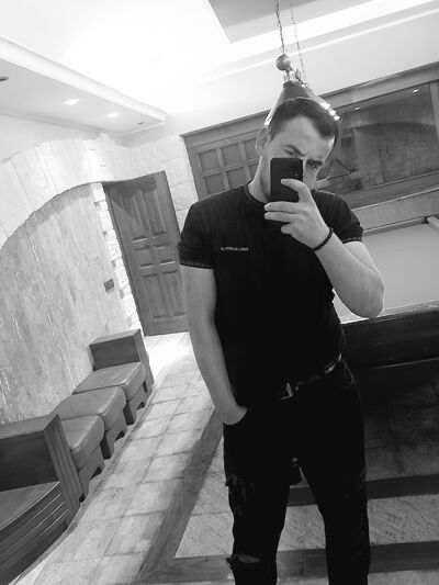  ,   BORZ, 23 ,   ,   