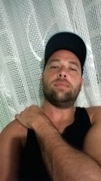  Babkov,   Matonant, 39 ,   ,   