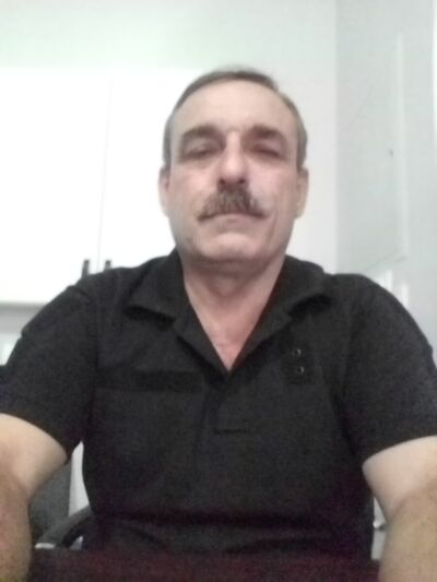  ,   , 66 ,   ,   , c 