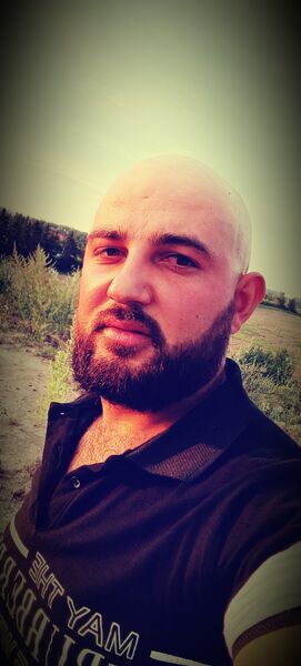 ,   Arayik, 35 ,   ,   