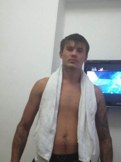   ,   Viktor, 32 ,   ,   , c 