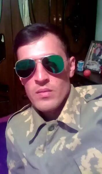  ,   Mehrob, 32 ,   ,   , c 
