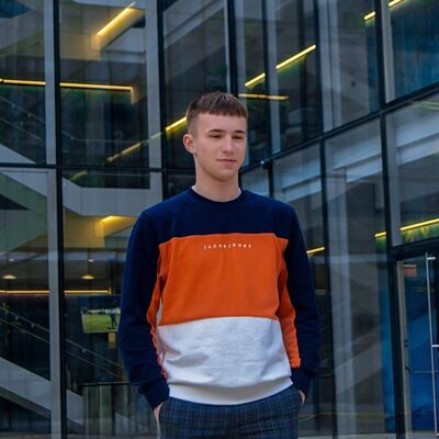  ,   David, 21 ,   ,   