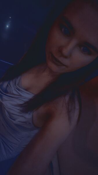  ,   Vera, 20 ,     , c , 