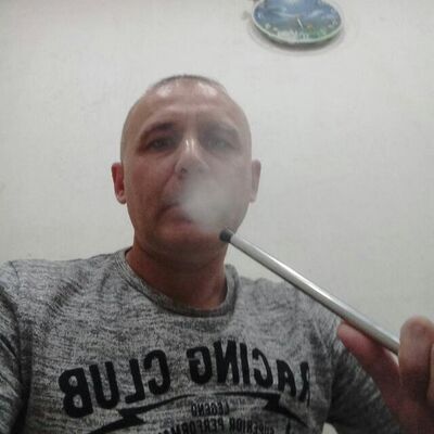  ,   , 47 ,   
