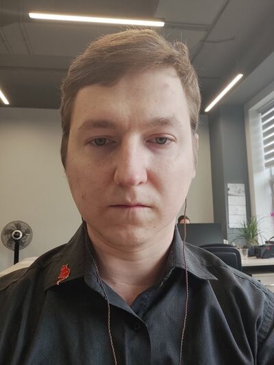  ,   , 39 ,   ,   , c , 