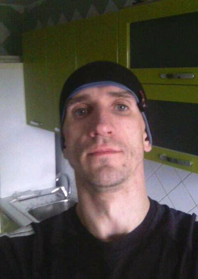  Bielany Wroclawskie,   , 41 ,   ,   , c 
